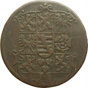 Rechenpfennig