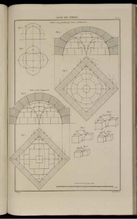PL. 51. [bis] Pl. 60.