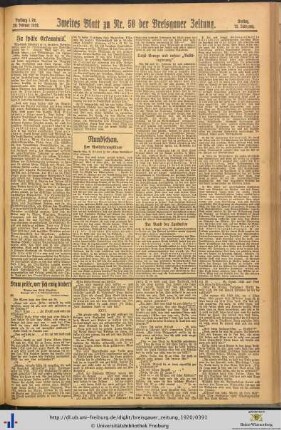 20.02.1920 (II.)