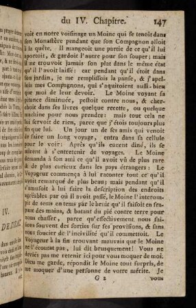 146-158, Fable IV.-VIII.