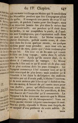 146-158, Fable IV.-VIII.