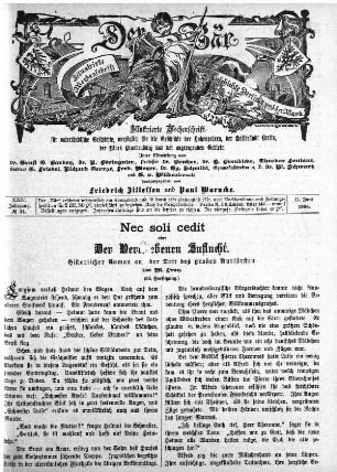 11. Juni 1898, No. 24