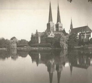 Dom