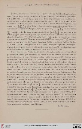 38: Quelques divinités dans les arbres