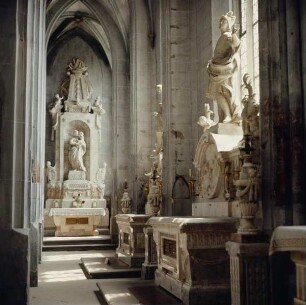 Abteikirche