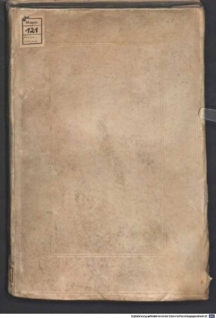 Asia Tabulis Aeneis Secundum Rationes Geographicas Delineata, 0