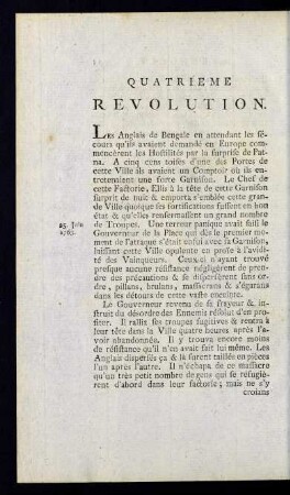 156-180 Quatrieme Revolution