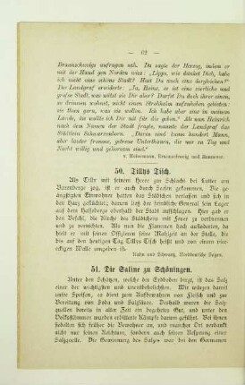 51. Die Saline zu Schöningen