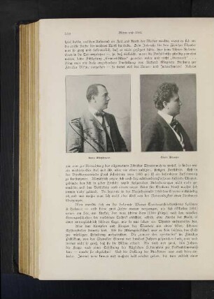 Bruno Wunschmann