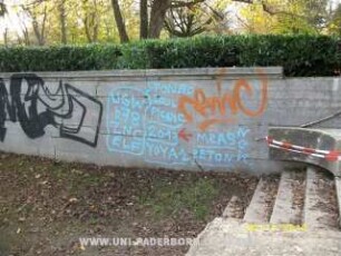 UGW ZNC ELF YoYA1 MeAS BEToN NeK. | 678 | SToNED SouL PICNIC | 2013