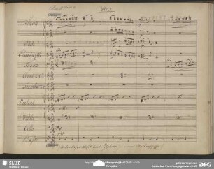Andantino