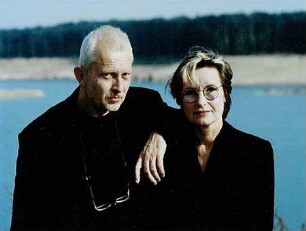 Mischka Popp Thomas Bergmann