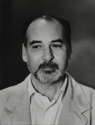Tahar Ben Jelloun