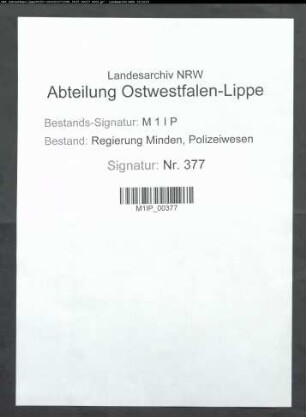 Schützenverein in Verl und Kaunitz, Kreis Wiedenbrück