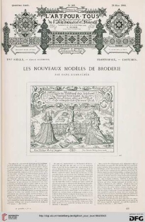 No 106 (30 Mars 1864)