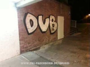 DVB