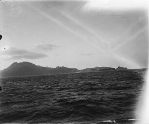 Aden (Deutsch-Ostafrikaexpedition 1906-1907)
