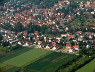 Ober-Erlenbach