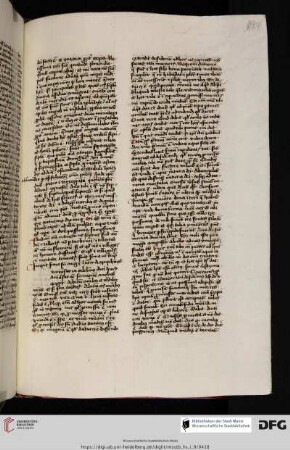 Aurelius Augustinus, De epiphania domini