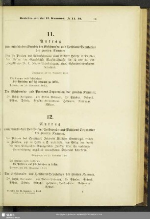[Nr. 11-20]