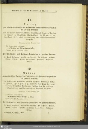 [Nr. 11-20]