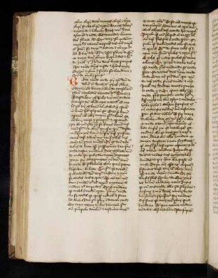 Sequitur omnibus sanctis. (S79)