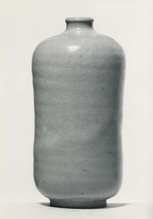 Vase von Jan Bontjes van Beek