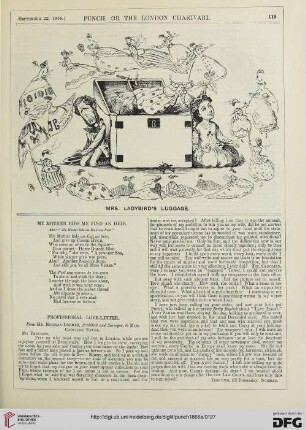 September 22, 1866