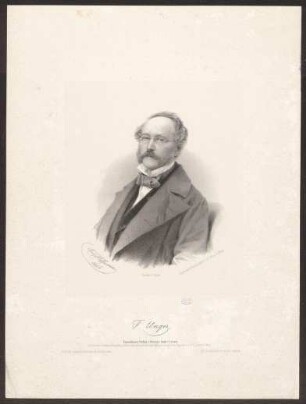 Unger, Franz