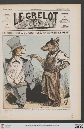 Nr. 130 (5 Octobre 1873)