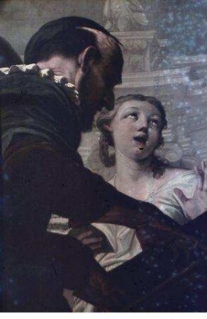 Die Musik