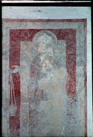 Maria Magdalena