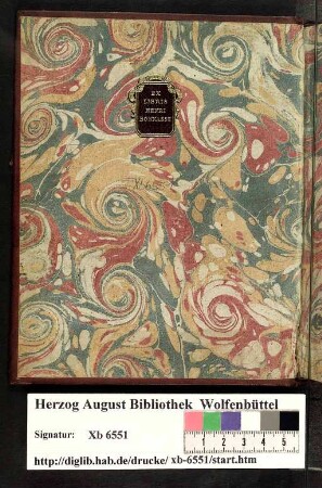 Emblemes Nouveaux esquels Le Cours De Ce Monde Est Depeint Et Representé Par Certaines Figures, desquelles le sens est expliqué par rimes : dreßés Pour plus grande incitation au gens de bien & honrables, d' ensuivre la pieté & vertu, & Pour sincere instruction & advertissement aux meschans & dissolus de fuïr le vice