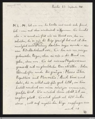 23.09.1912 [George III,09203]