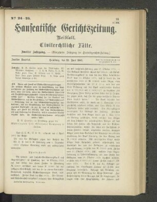 No. 24-25.