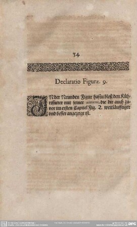 Declaratio Figurae. 9.