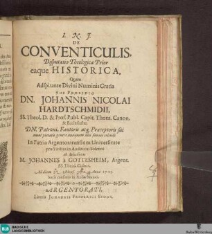 1: ... Prior eaque historica