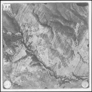 Aufnahme 005