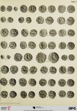 Tafel 1-39