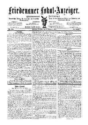 Nr. 215, 13.09.1908