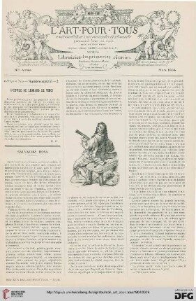 No 219 (Mars 1904)
