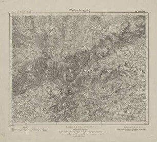 494. Wiesenthal