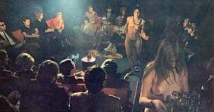 Oswalt Kolle: Was ist eigentlich Pornographie?