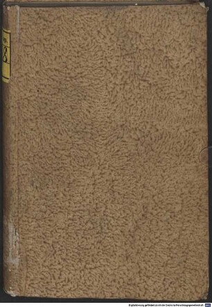 Aur. Phil. The. Paracelsi Philosophorum Atque Medicorum Hactenus omnium facile Principis, de Meteoris : liber unus