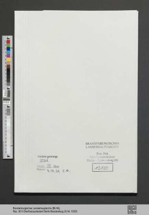 Gutermann, Kurt