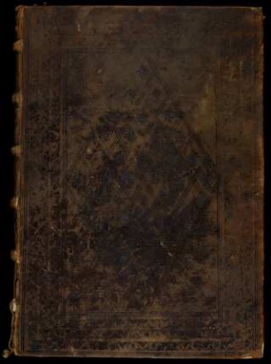 Martianus Capella: De nuptiis Philologiae et Mercurii (mit Glosse) - Boethius: De consolatione Philosophiae (mit Glosse) : Ms. lat. fol. 25