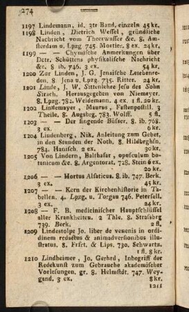 274-294, 1197-1503