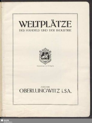 Oberlungwitz i.Sa.