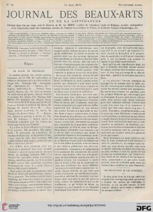 Nr. 16 (31. Août 1875)