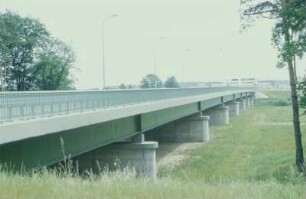 Neißebrücke Guben